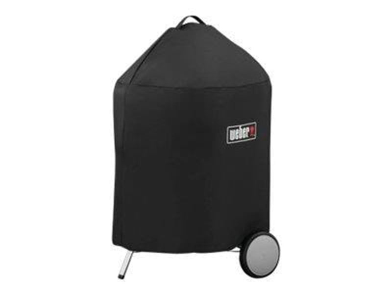 Weber Premium Cover For 57cm Kettles