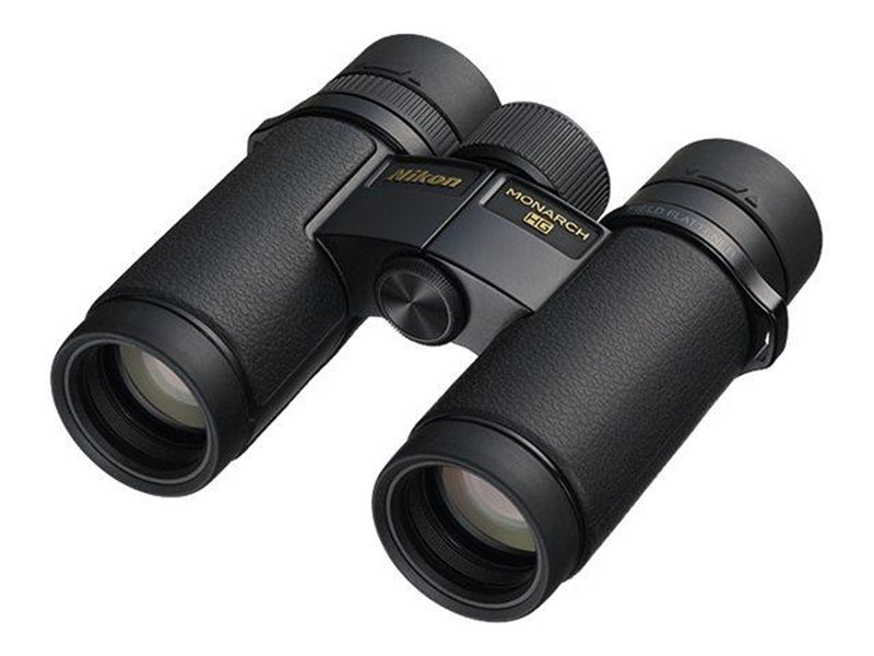 Nikon MONARCH HG 10X30