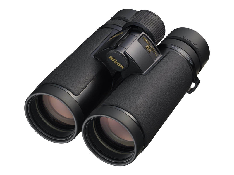 Nikon MONARCH HG 10X30