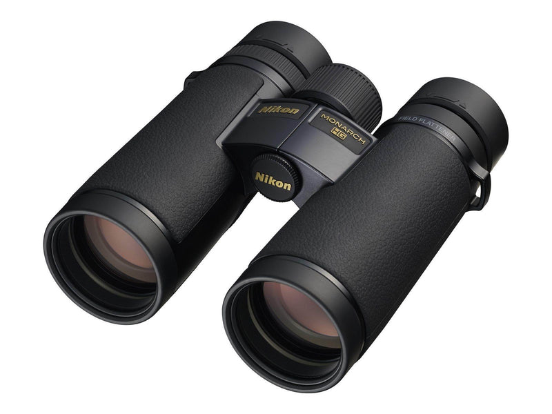 Nikon MONARCH HG 10X30