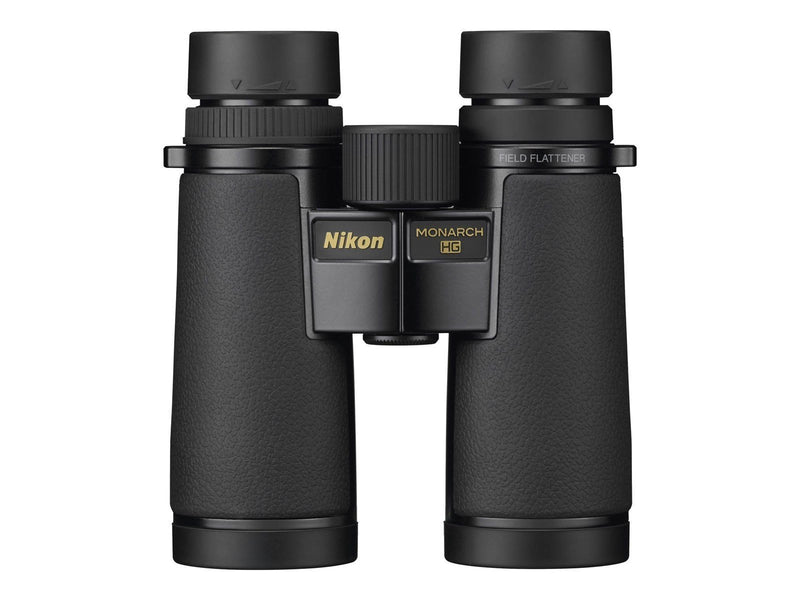 Nikon MONARCH HG 10X30