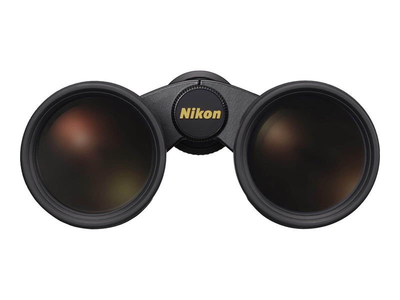 Nikon MONARCH HG 10X30