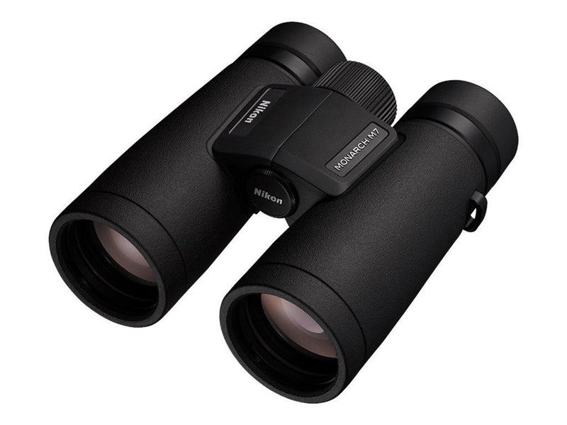 Nikon MONARCH M7 10x42