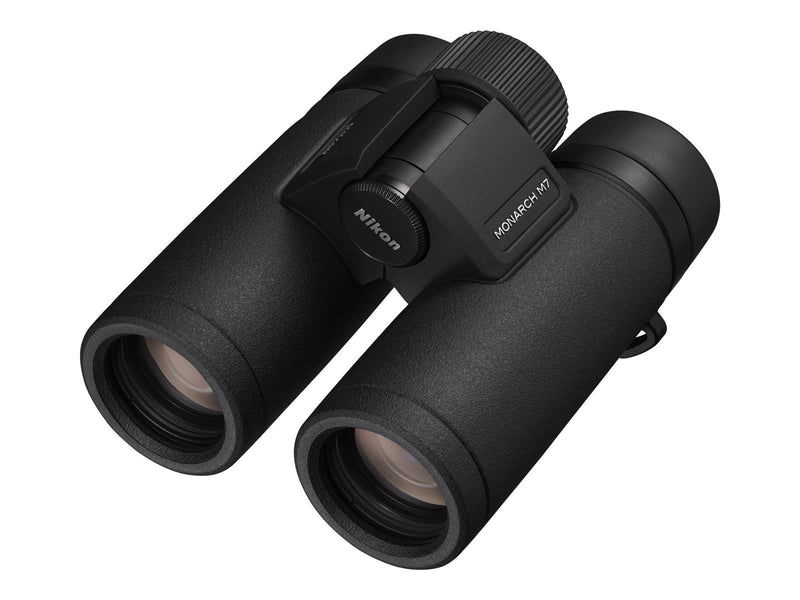 Nikon MONARCH M7 10x42