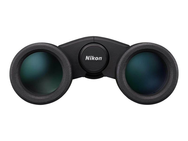 Nikon MONARCH M7 10x42