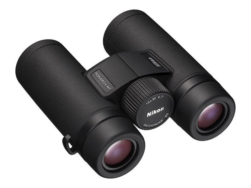 Nikon MONARCH M7 10x42