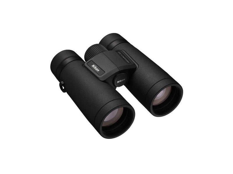 Nikon MONARCH M7 8x42