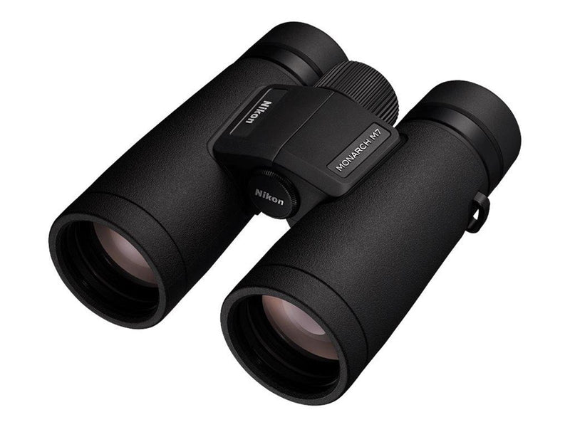 Nikon MONARCH M7 8x42