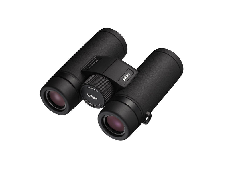 Nikon MONARCH M7 10x30