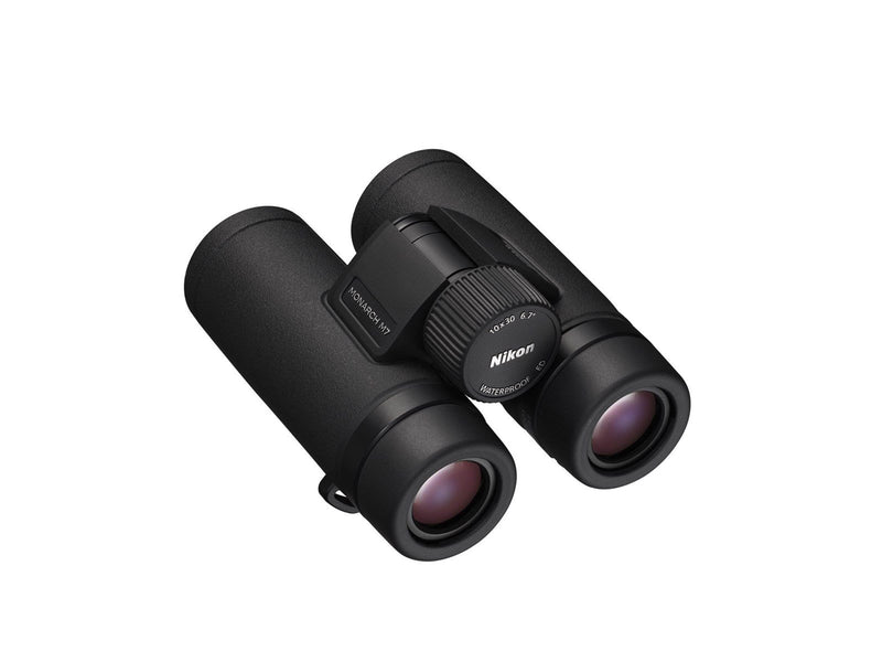 Nikon MONARCH M7 10x30
