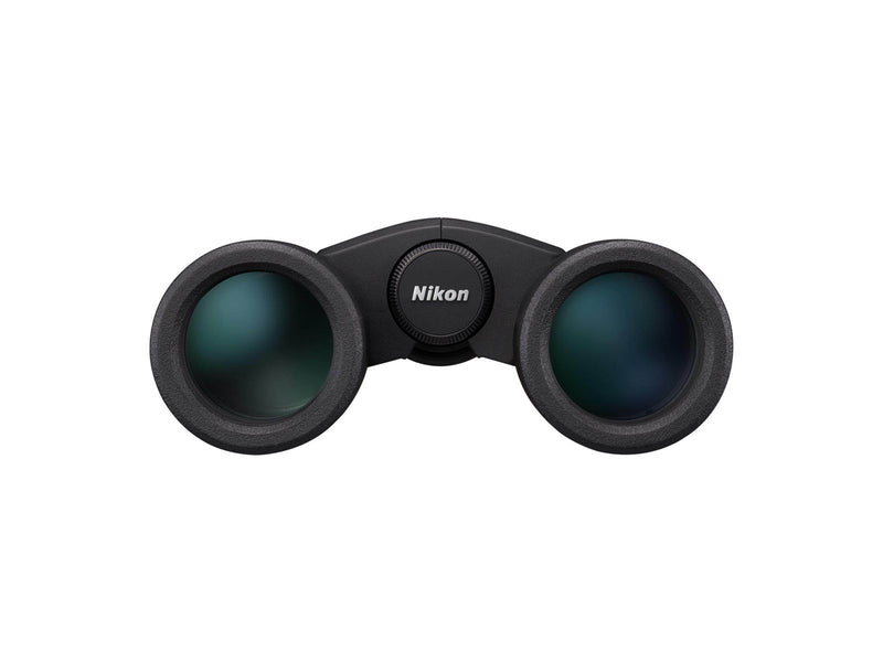 Nikon MONARCH M7 10x30