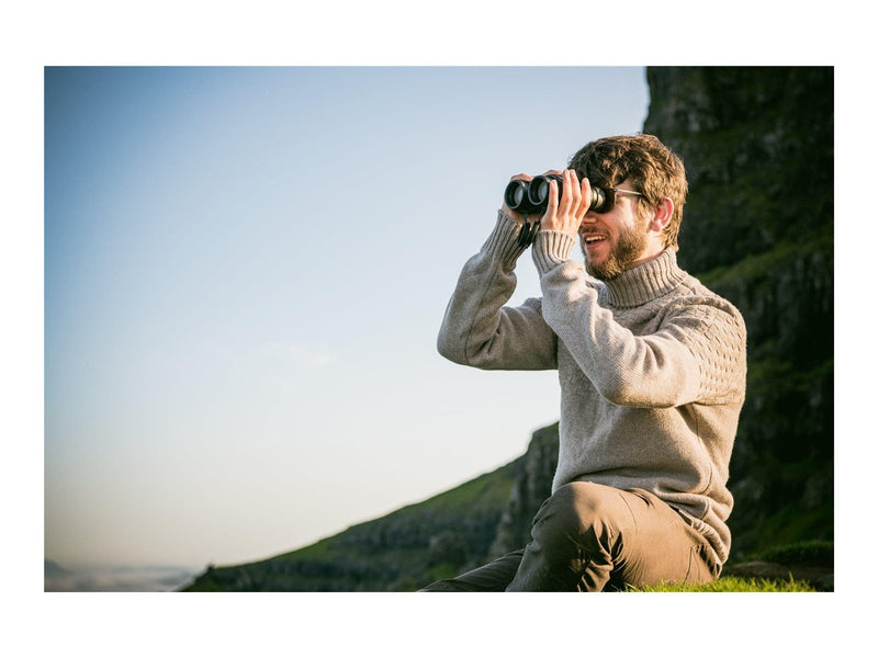 Nikon MONARCH M7 10x30