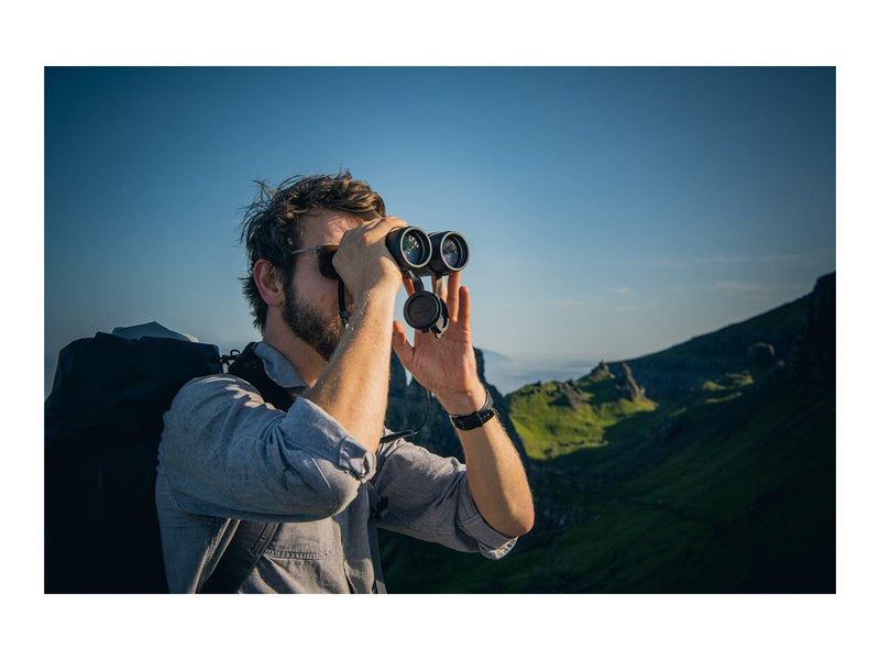 Nikon MONARCH M7 10x30