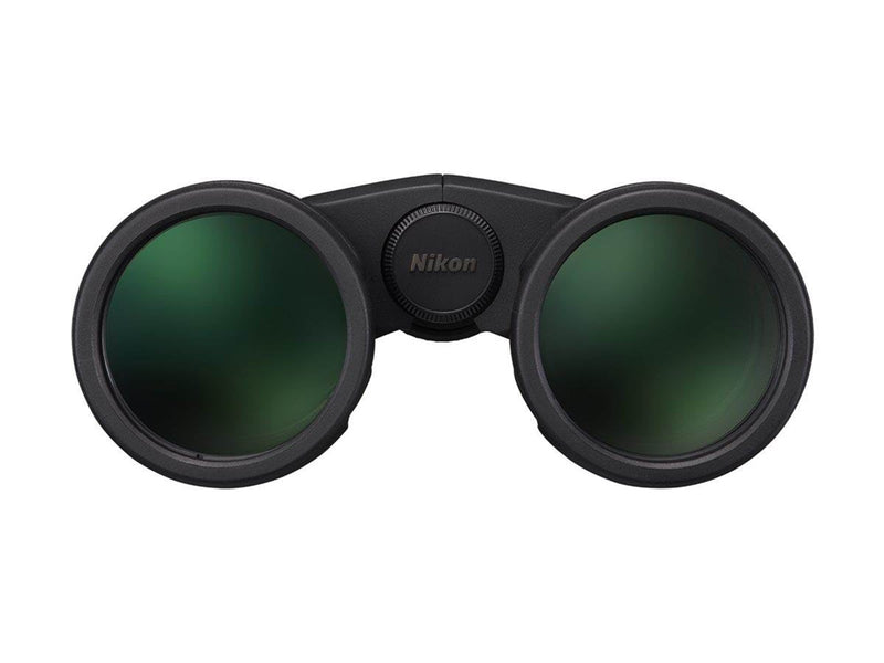 Nikon MONARCH M5 12x42