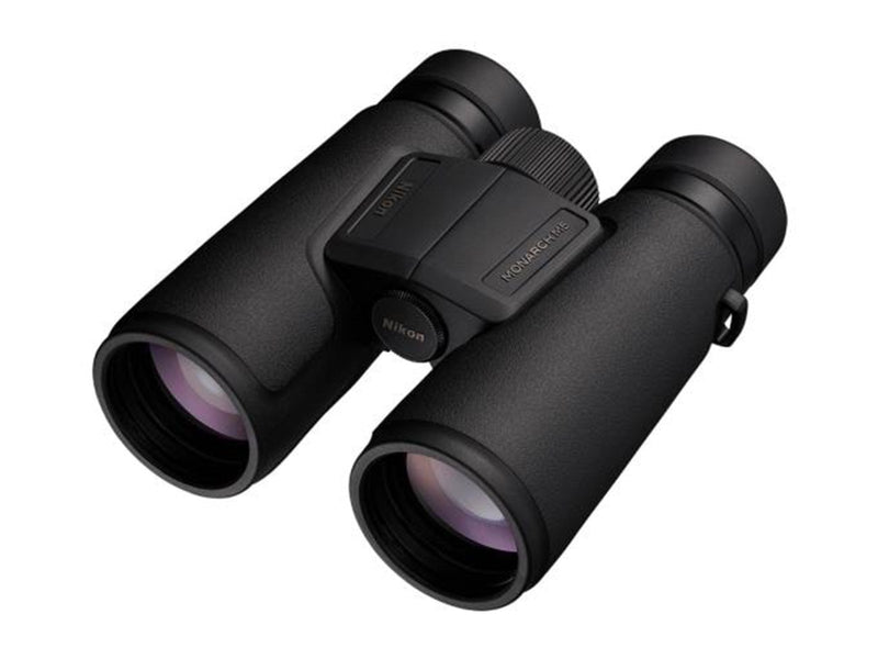 Nikon MONARCH M5 10x42