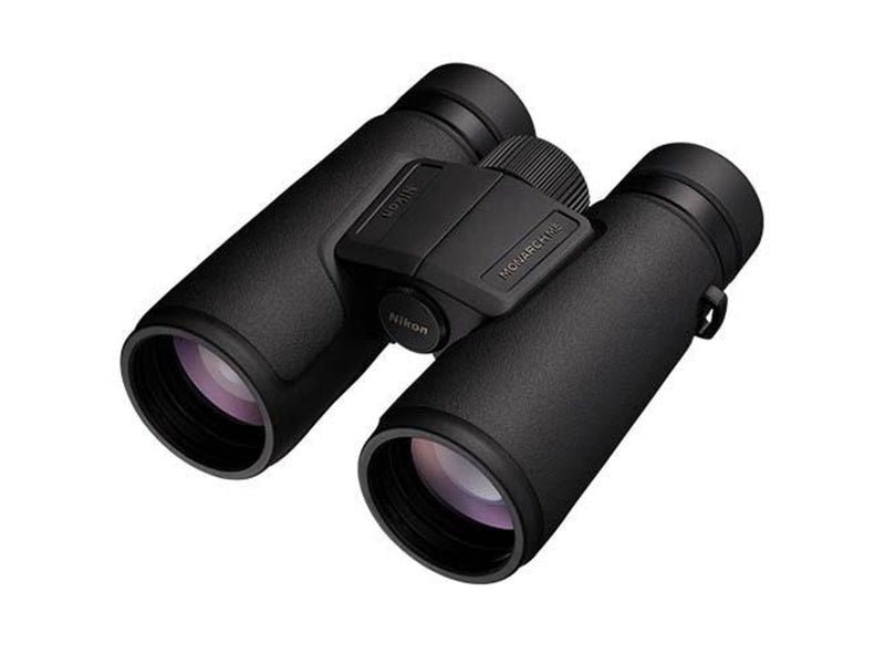 Nikon MONARCH M5 8x42