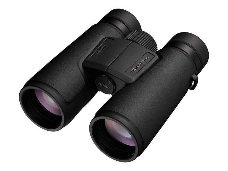 Nikon MONARCH M5 8x42