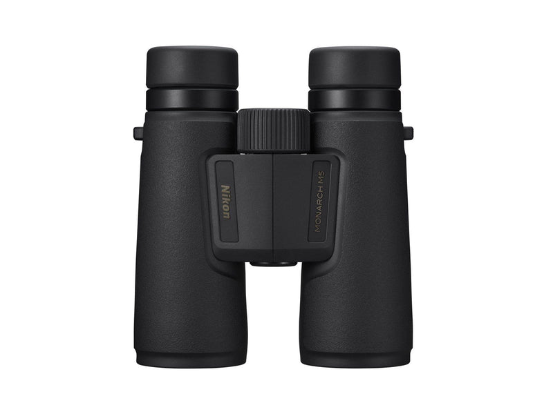 Nikon MONARCH M5 8x42