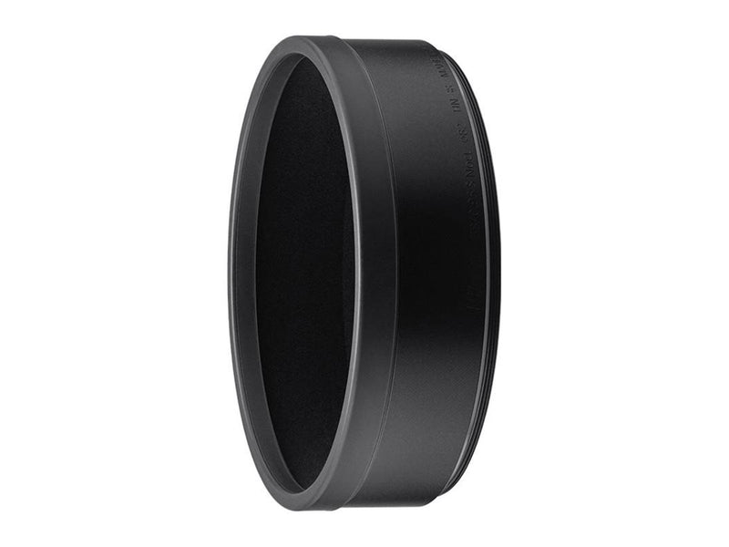 Nikon HN-38 Lens hood Z 58mm f/0.95 S Noct