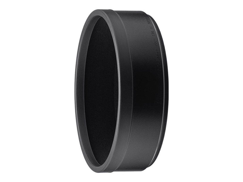 Nikon HN-38 Lens hood Z 58mm f/0.95 S Noct
