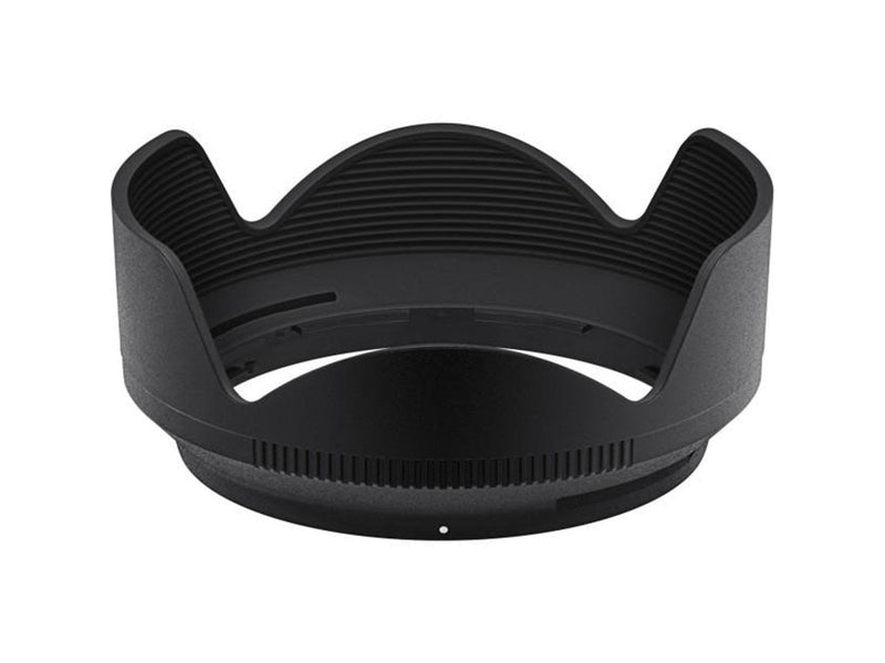 Nikon HB-101 lens hood for NIKKOR Z 18-140 DX