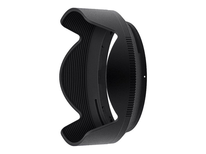 Nikon HB-101 lens hood for NIKKOR Z 18-140 DX