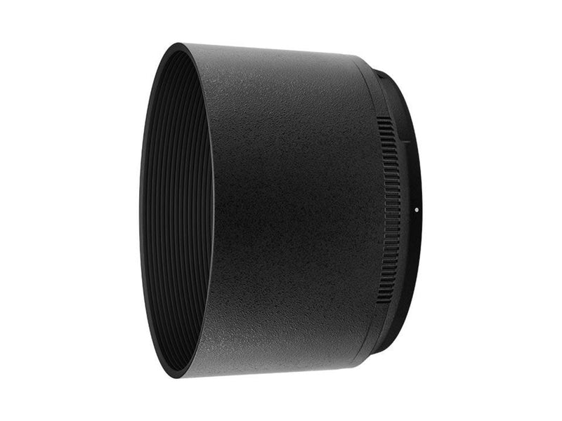 Nikon HB-91 Lens Hood NIKKOR Z 85mm f/1.8 S