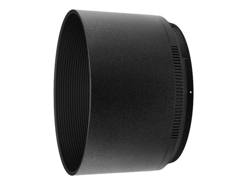 Nikon HB-91 Lens Hood NIKKOR Z 85mm f/1.8 S