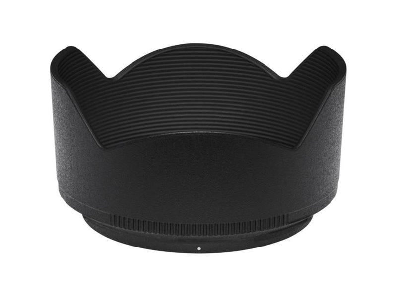 Nikon HB-90A Lens Hood for Z DX 50-250mm VR