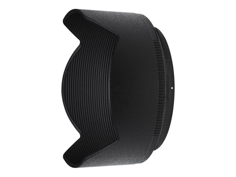 Nikon HB-90A Lens Hood for Z DX 50-250mm VR