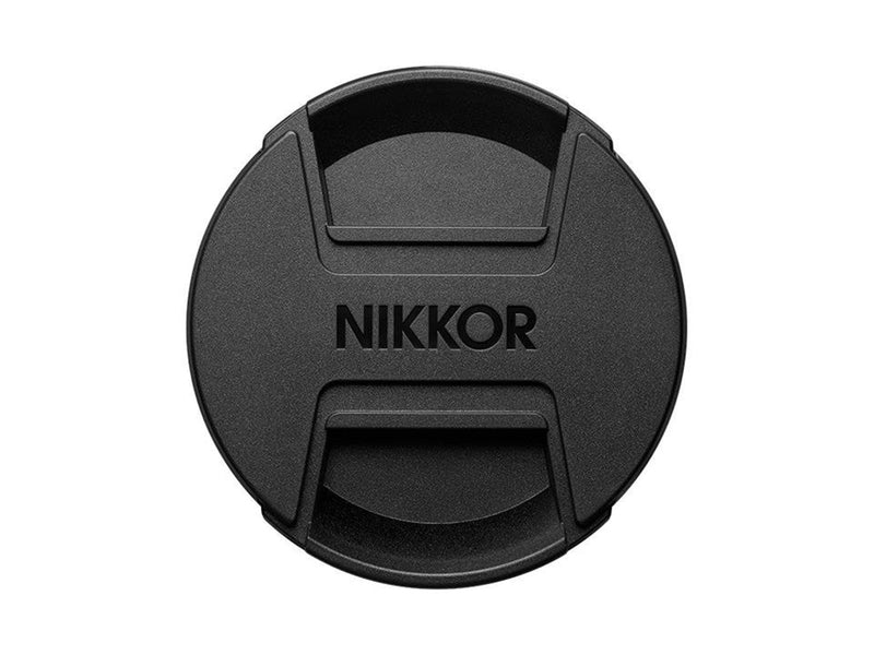Nikon Lens Cap LC-67B