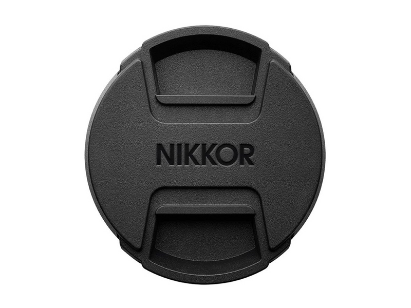 Nikon Lens Cap LC-46B