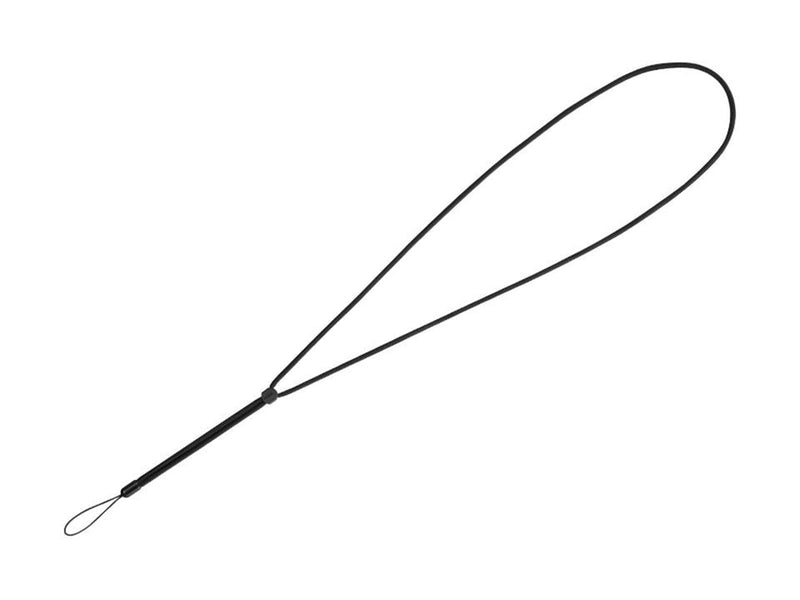Nikon NECK STRAP LRF (THICK)