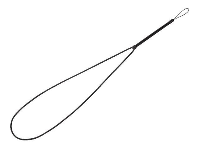 Nikon NECK STRAP LRF (THICK)