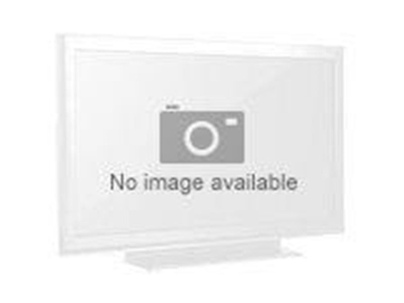 Philips 32" Flachbild TV LED 720p 32PHS5507 5500 Series - 32" LED-backlit LCD TV - HD