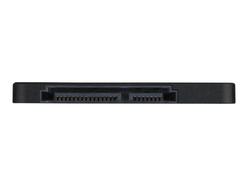 Verbatim Vi550 S3 SSD - 512GB - SATA-600 - 2.5"