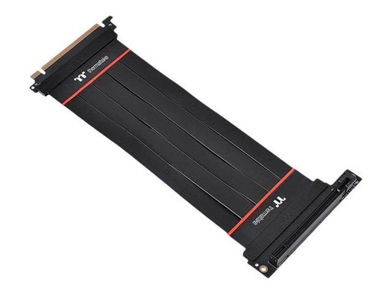 Thermaltake TT Premium PCI-E 4.0 Extender