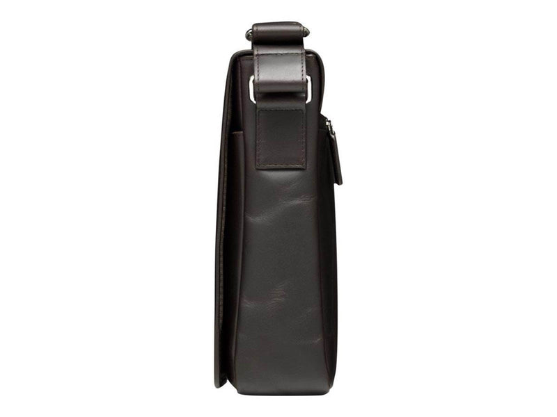 dbramante1928 Marselisborg - 14" - Laptop Bag
