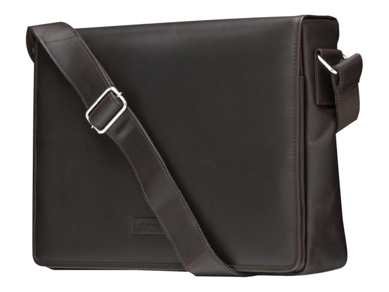 dbramante1928 Marselisborg - 14" - Laptop Bag
