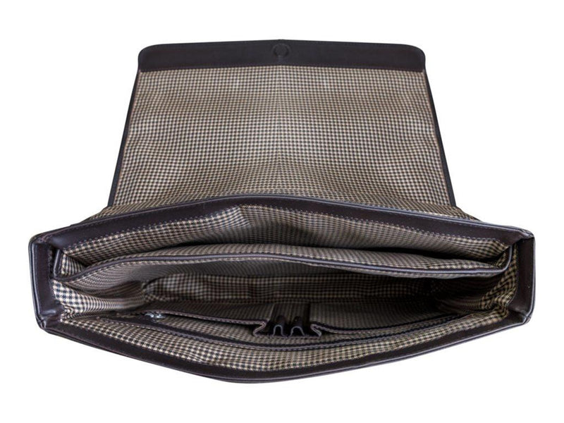 dbramante1928 Marselisborg - 14" - Laptop Bag