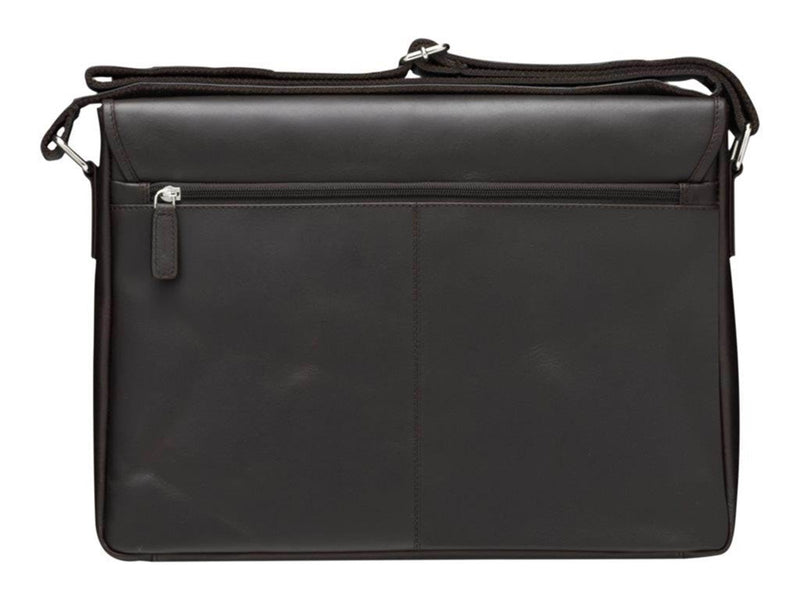dbramante1928 Marselisborg - 14" - Laptop Bag