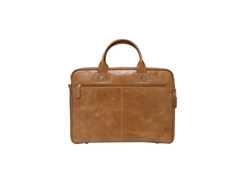 dbramante1928 Kronborg - 16" - Laptop Bag
