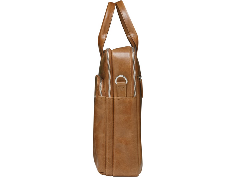 dbramante1928 Kronborg - 16" - Laptop Bag