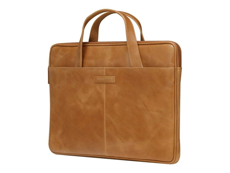 dbramante1928 Silkeborg Laptop-Tasche für Laptop 15" | Braun