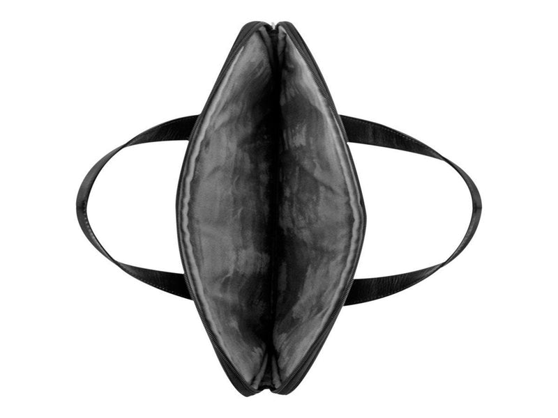 dbramante1928 Silkeborg Laptop-Tasche für Laptop 15" | Schwarz