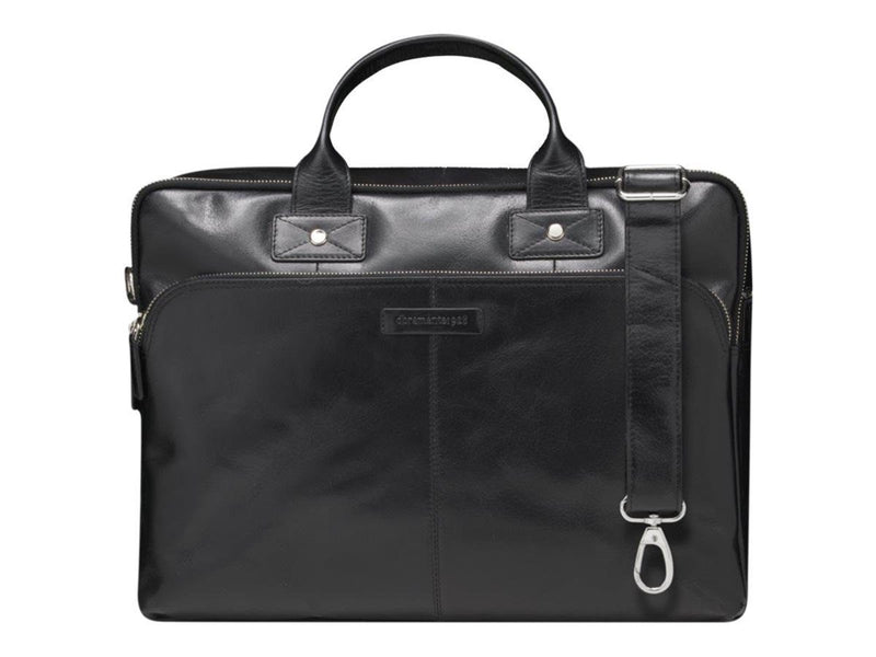 dbramante1928 Kronborg - 16" - Laptop Bag