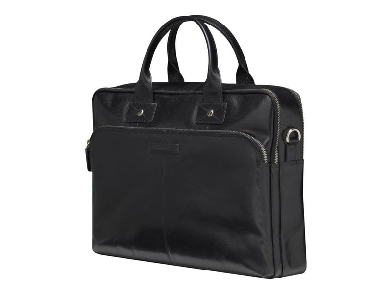 dbramante1928 Kronborg - 16" - Laptop Bag