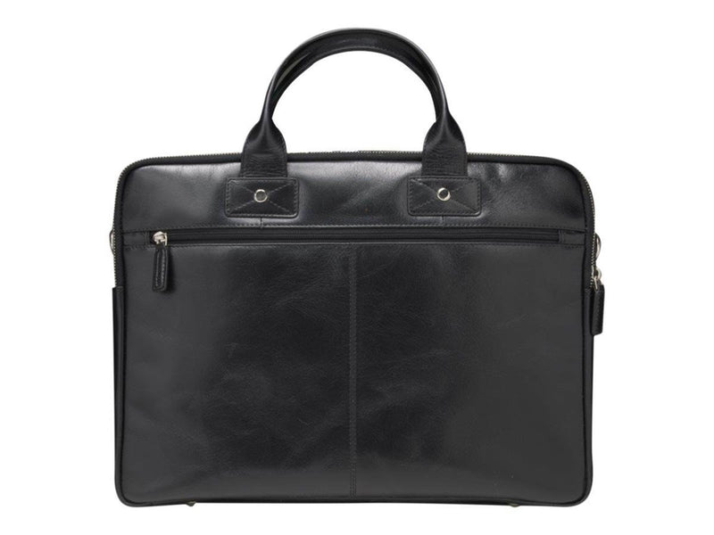 dbramante1928 Kronborg - 16" - Laptop Bag