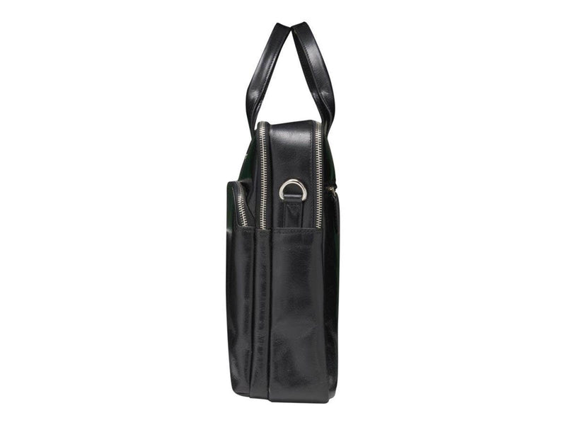 dbramante1928 Kronborg - 16" - Laptop Bag