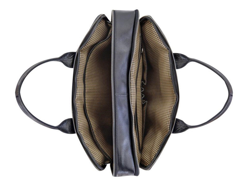 dbramante1928 Kronborg - 16" - Laptop Bag